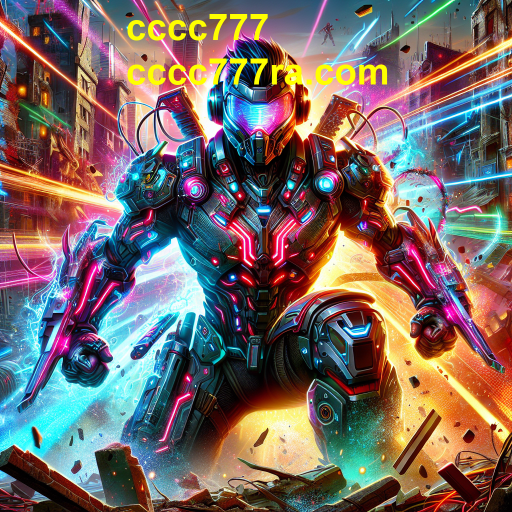 Mantenha-se Atualizado com as Últimas Tendências e Lançamentos em Jogos