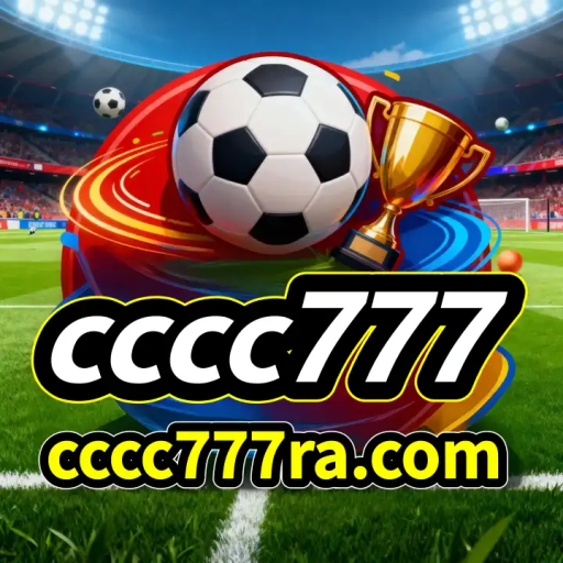 cccc777